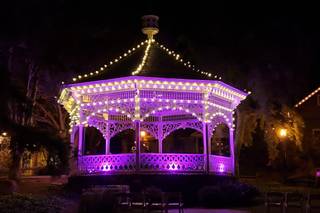 Peddler's Village - 106