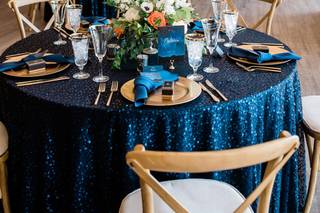 Revel Weddings + Events - 23