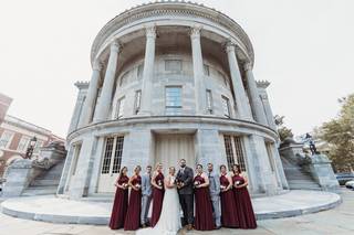 Kristy Hoadley Photography - 16