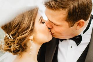 Sunny Bre Photography - 6