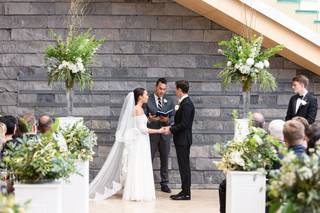 Andrea Ferris Events - 46