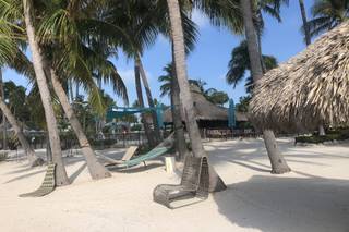 Amara Cay Resort - 26