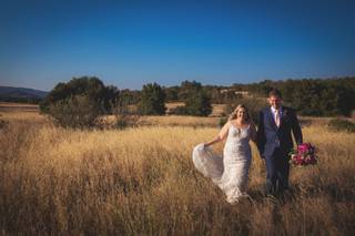 Jodi B. Photography - 8