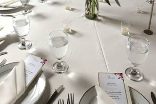 Love My Events - 5