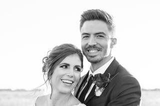 Lacey + Lee Photography - 27