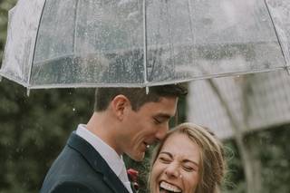 Zhaun Frias Photography - 33