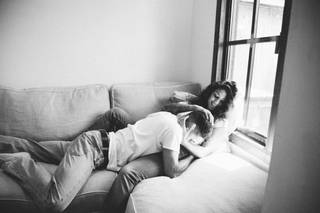 Captured by Amanda Lynn - 21