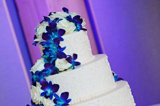 Patisserie of Skaneateles - 19