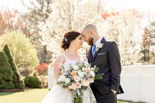 Angela Greenlaw Photography - 40