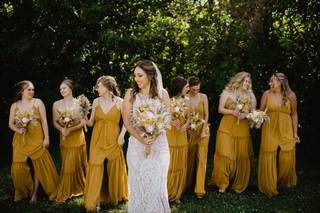 Zimmerman Photography - 11