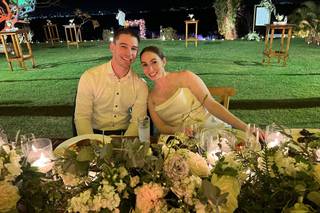 Prisar Weddings and Events - 65