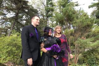 Chosen with Bonnie - 4