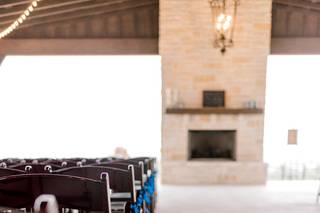 Alexa Kay Events - 13