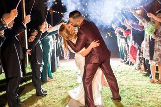 Sydney Morman Photography - 53