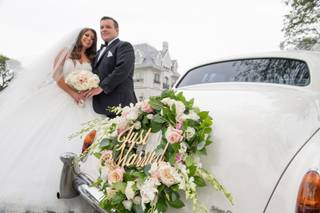 Brandywine Floral Design - 25
