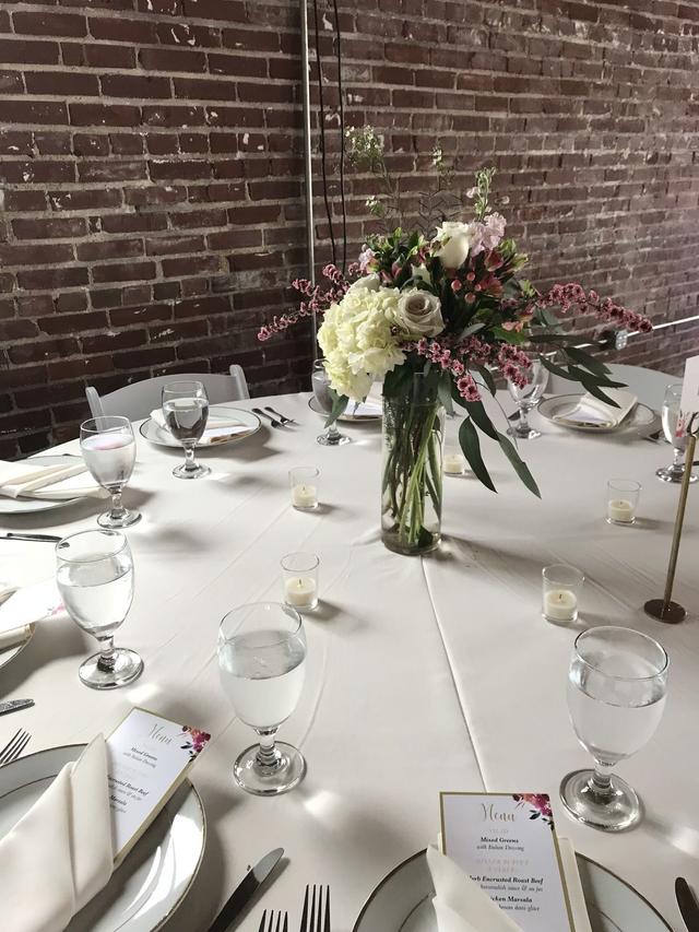Love My Events - 2