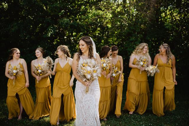 Zimmerman Photography - 3