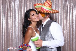 CaptureME Photo Booth - 22