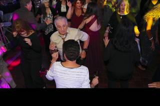 Partytime Entertainment - 20
