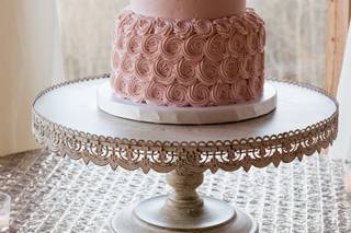 Magpies Bakery - 16