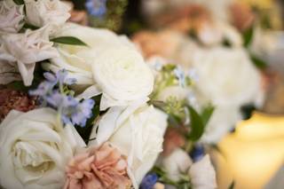 The Victorian Petal, LLC - 8