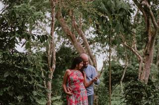 Jamila + Juliette - 37