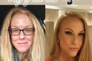 The Makeup Doctor - 22