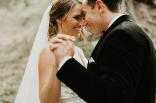 Engaged Events - 29