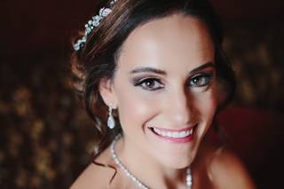 Glambition Makeup by Jen - 5