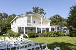 Westside Inn - 72