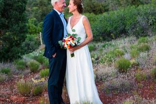 Danielle Holman Wedding Photography - 43