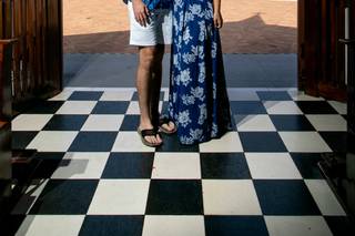 Winklaar Photography Aruba - 16