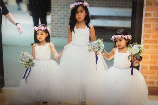 Lux Photography - 14
