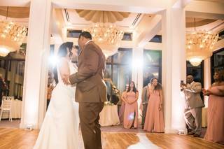 Hyatt Regency Grand Cypress - 16
