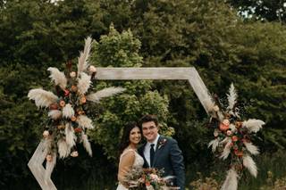 Holston View Events - 1