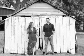 Fox Road PhotoImagery - 30