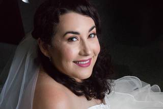 McGrail Photography - 14