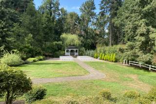 Abernethy Center - 34