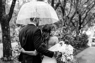 Love, Anneliese Photography - 8