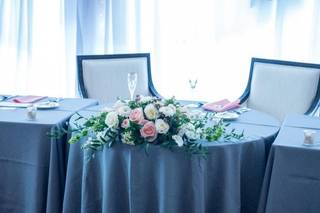 Frank Gallo & Son Florist - 15
