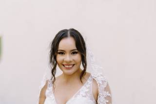 Besame Floral & Events - 33