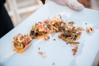 Austin Catering - 19