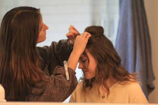 The Beauty Studio - 109