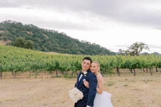 Sarahi Hadden Photography - 10