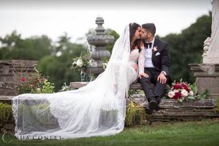 Linda Conley Photography - 27