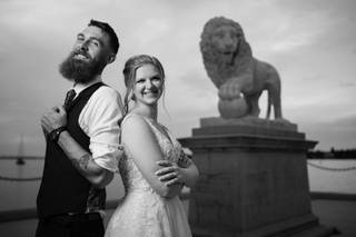 Photos by Rob & Jill Futrell - 27