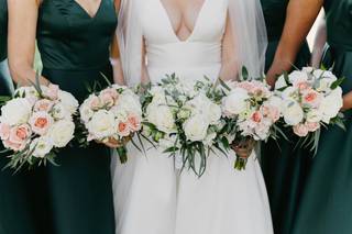 Valley Green Florist - 6