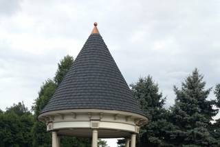 Beaver Station Cultural & Event Center - 94