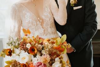 Caroline Gilbody Photography - 8