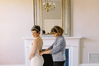 Jessica Roberts Photography - 10
